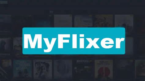 myflixer com|myflixer kodi.